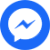 facebook-icon