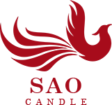 SaoCandle - Nến Thơm Cao Cấp