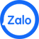 zalo-icon