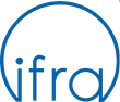 Tinh dầu đạt chuản IFRA