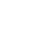 Sao Candle