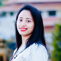 Tác giả Sao Từ